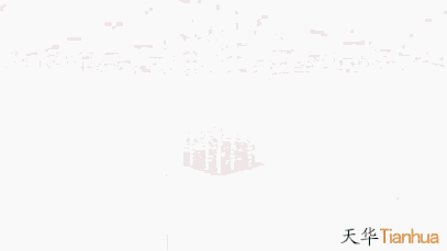 節(jié)點(diǎn)現(xiàn)澆
