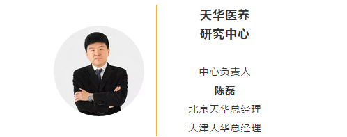 系統(tǒng)而專業(yè)的服務