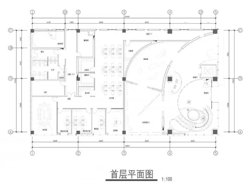 說明: https://mmbiz.qpic.cn/mmbiz_jpg/gmk9j3lczawzC7TlwtWeechxefOgWEibRbw7bX5CjlrgjTurGFO9GNxWQiaGCjISm5toOvHbUb8khq0dK7KL4FeQ/640?wx_fmt=jpeg