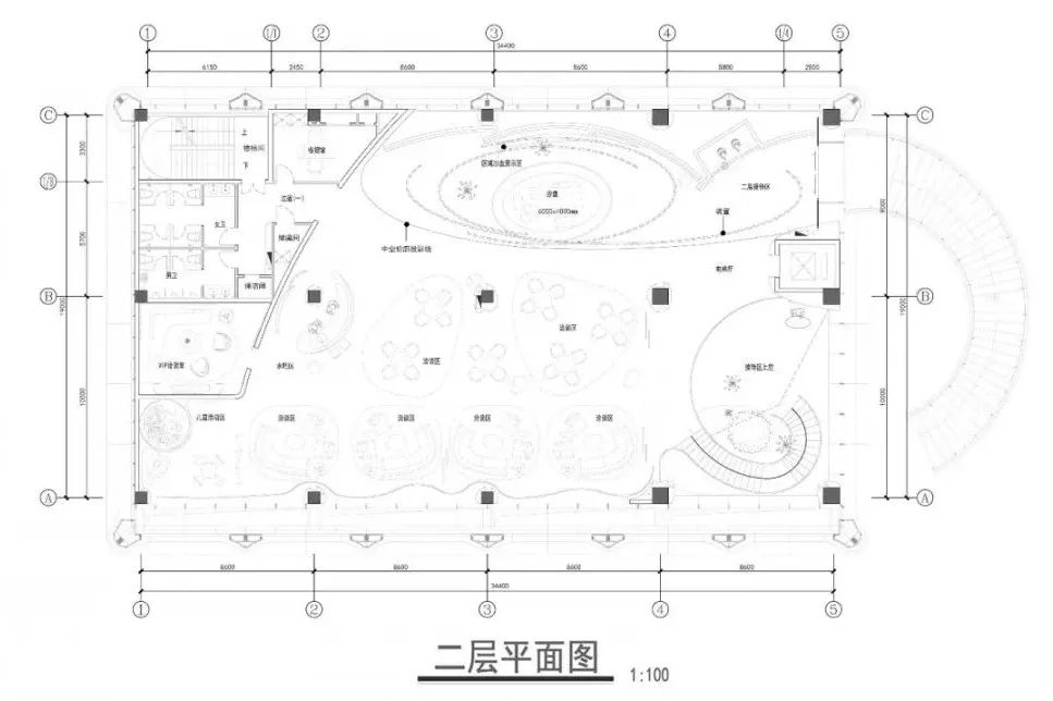 說明: https://mmbiz.qpic.cn/mmbiz_jpg/gmk9j3lczawzC7TlwtWeechxefOgWEibRRHjXBtbwNXeaXkbfqNWCDu4NfwqorWjruxdFwXUjfpEhW1j5RT6xOA/640?wx_fmt=jpeg