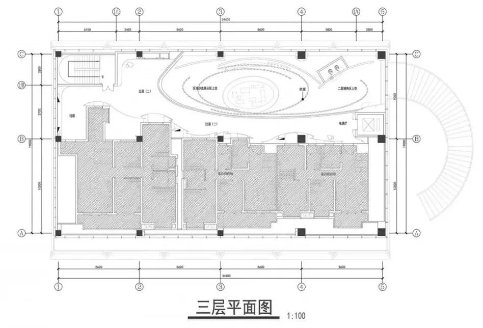 說明: https://mmbiz.qpic.cn/mmbiz_jpg/gmk9j3lczawzC7TlwtWeechxefOgWEibRDrJhPfaybiaz8qeJgj3iaQFXTCyake5sGnXmiaibmK1dQJSESO19o29UbQ/640?wx_fmt=jpeg